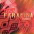 (BURKINA FASO) Farafina Kanou 2002