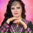 Nazia Iqbal