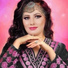 Nazia Iqbal