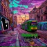 Полумягкие