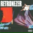 RETRONEZER