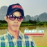 Rommy Joy