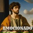 Ever Angulo, Grupo Nueva Vida