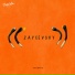 ZAYCEVSKY