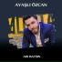 Ayaşlı Özcan