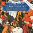 Moscow State Symphony Orchestra - G.Provatorov