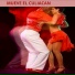 Sergio Merengue clasico