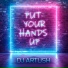 Dj Artush (erger.am)