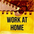Study Skills Music Academy