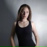 Amy Leeman