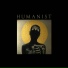 HUMANIST feat. Dave Gahan