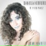 Daniela Herrero feat. Fito Páez