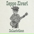 Seppo Alvari