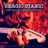 Sergio Stanic