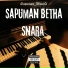 Sapuman MusiQ