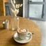 Музыка для утреннего настроя, Good Morning