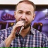 Cheb Oussama Stikage feat. Bido