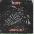 Aykut Closer