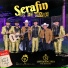 Los Ejemplares del Rancho