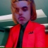 JonCosta
