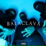 MC BISPO, Samuray, BlackTedy