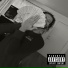 Young Cease feat. Big Marvelous