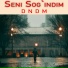 DNDM