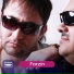 Farzin