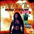 HOTGYRL feat. SAVII CROSS
