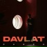 Davlat