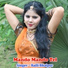 Balli Bhalpur