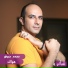 Mohmed Hebish