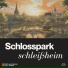 Schlafmusik Akademie