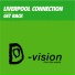 Liverpool Connection