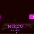 NELOQ