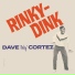 Dave Baby Cortez