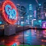 SongsFromGod
