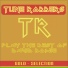 Tune Robbers
