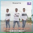 Nirwana Trio