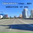 addiction of you