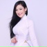 Hoàng Ái My