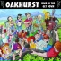 Oakhurst