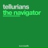 Tellurians