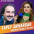 Hashmat Sahar, Dil Raj