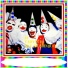 CARNAVAL