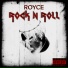 Royce