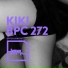 Kiki
