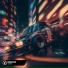 ALTERNXTE