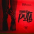 Love Funk, DJ W7 OFICIAL, MC ZL