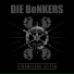 Die Bonkers